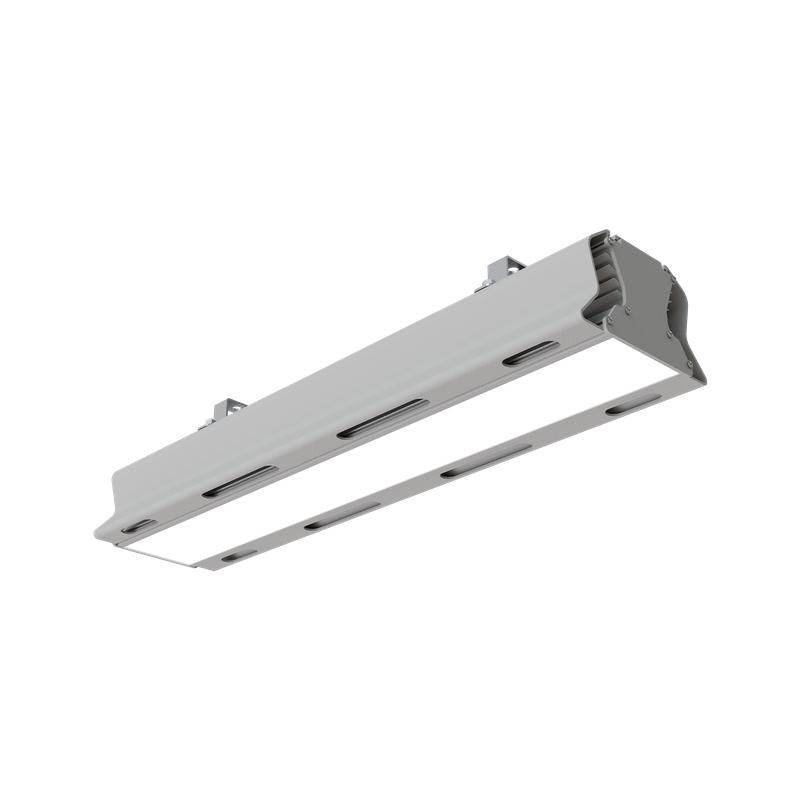 Светильник светодиодный ДСП47-110-003 Arsenal 957 Ардатов 1233011003.957