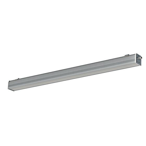 Светильник светодиодный ДСП49-75-143 Blade EM3 DT 840 Ардатов 1167475143.43