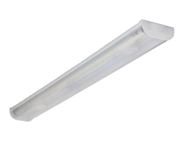 Светильник TLPL235 OL накладной потолочный Technolux 21590