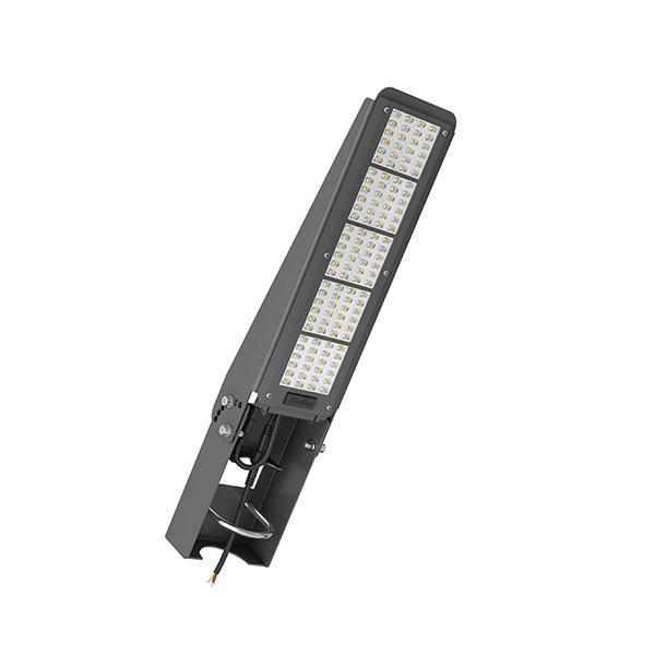 Светильник LE-СКУ-33-035-6655-66/67Х LED-effect 6655