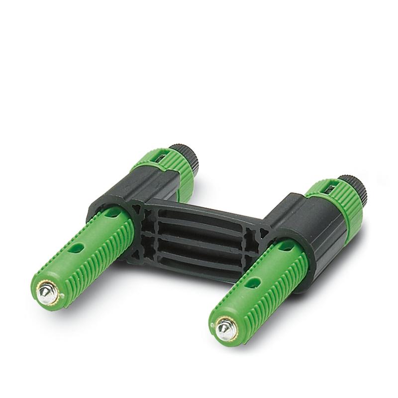 Приспособления для монтажа PACT-FAST-MNT-W16-L65 Phoenix Contact 2276641