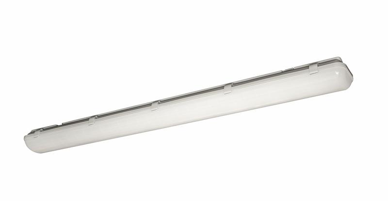 Светильник светодиодный ISK20-15-C-02-12/RS NLCO 230465