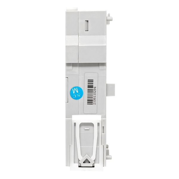 Модуль дискретного вывода EMF 16 PRO-Logic PROxima EKF EMF-D-16Y-R