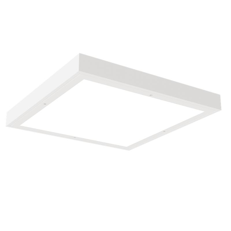 Светильник светодиодный ДПО15-38-042 Universal WP EM3 940 Ардатов 1334838042