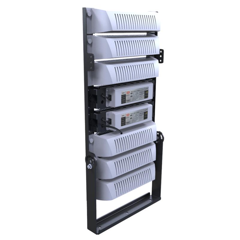 Светильник светодиодный LAD LED R500-8-120-6-550 L ЛАДзавод LADLED8LS6550L