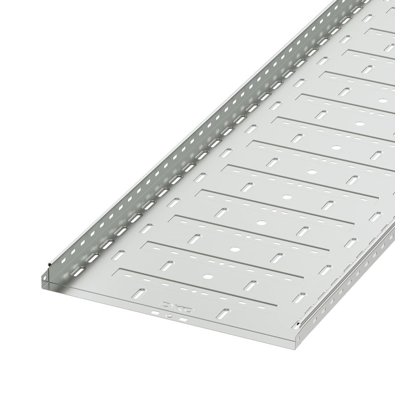 Лоток перфорированный 600х50 L2000 DKC 35258