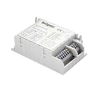 Аппарат пускорегулирующий электронный (ЭПРА) 94 423 NB-EPL-218-EA3 Navigator 17047