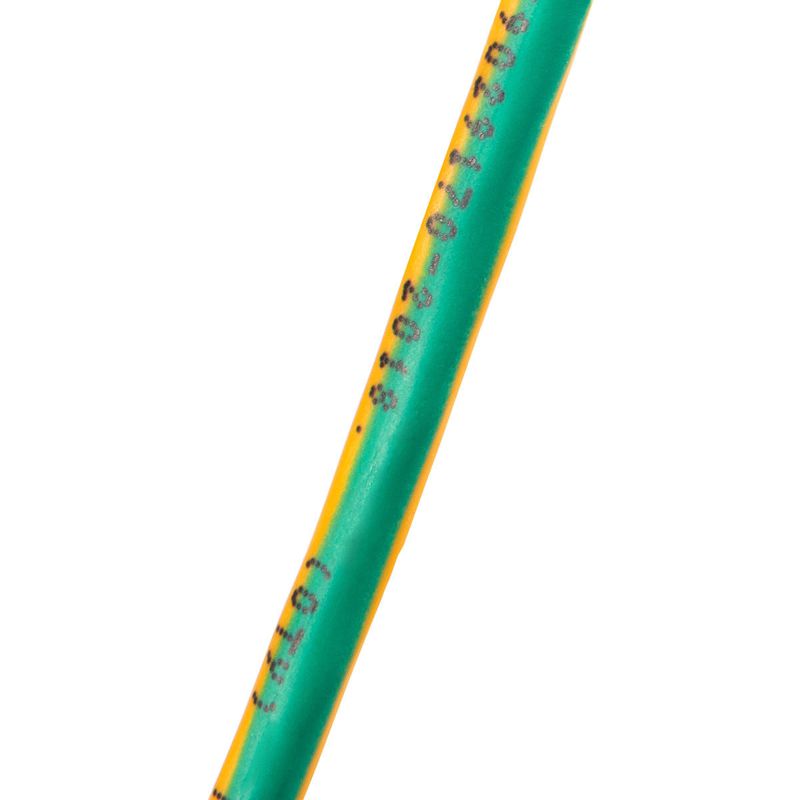 Проводник заземляющий ПЗУ-6-250 Fortisflex 79692