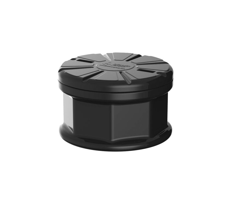 Колодец смотровой КОД 780/500 для оперативного доступа пластик Промрукав PR08.3728