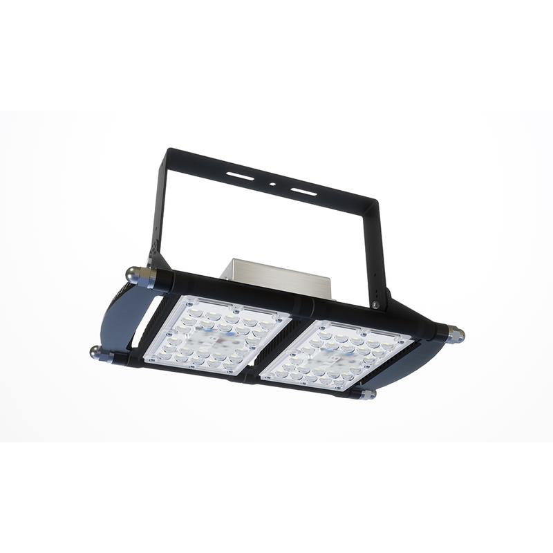 Светильник светодиодный ДСП 29-80-543 ALB F5676