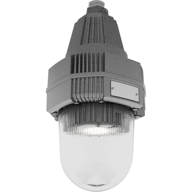 Светильник светодиодный ATLAS ECO LED 15 G Ex потолочный СТ 1585000300