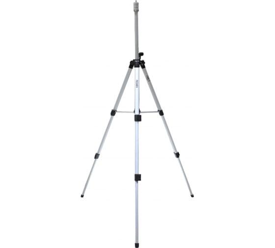 Аксессуары для измерительных инструментов