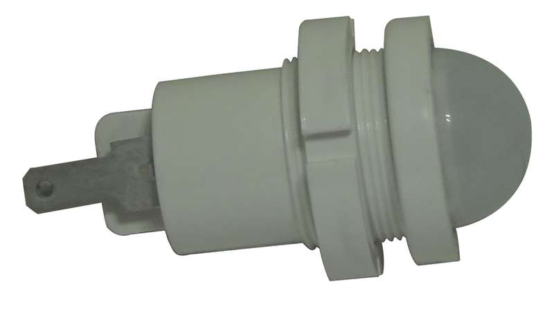 Лампа СКЛ 12Б-БМ-3-220 Каскад-Электро 00002231