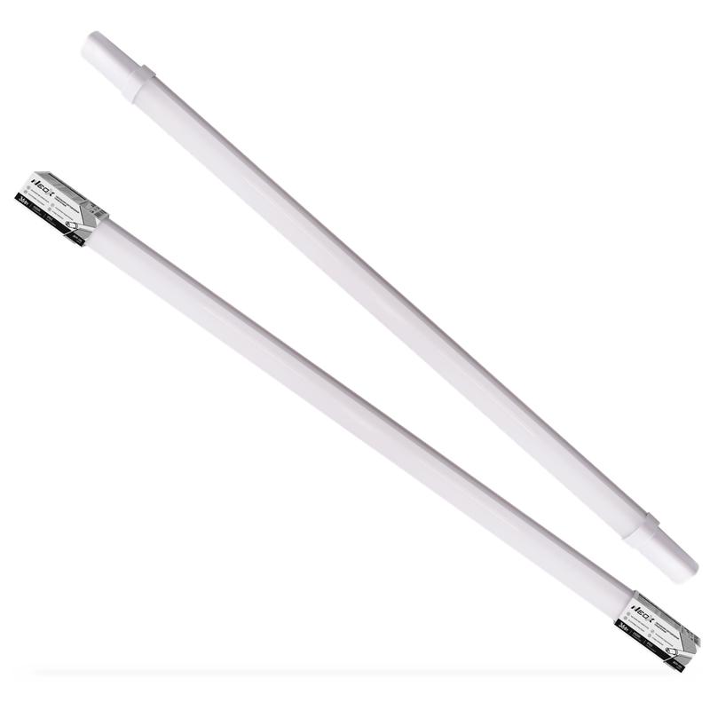 Светильник светодиодный ДСП-155 36Вт 230В 6500К 4500лм 125лм/Вт 1200мм IP65 герметичный линкаб. NEOX 4690612038124