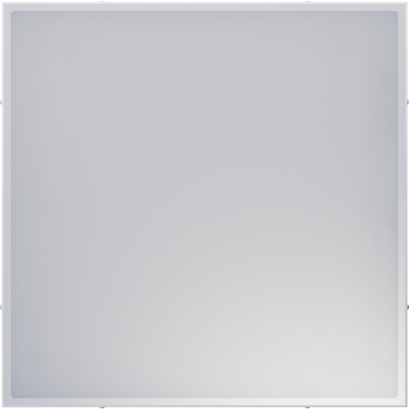 Светильник светодиодный 92 059 ДВО-15-О-30-5К-IP54-Грильято-А1 Innolux 92059