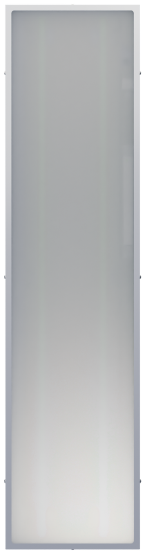 Светильник светодиодный 92 088 ДВО-16-O-30-3К-IP54-A3 Innolux 92088