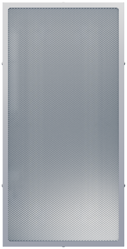 Светильник светодиодный 92 130 ДВО-17-П-18-5К-IP54-DALI Innolux 92130