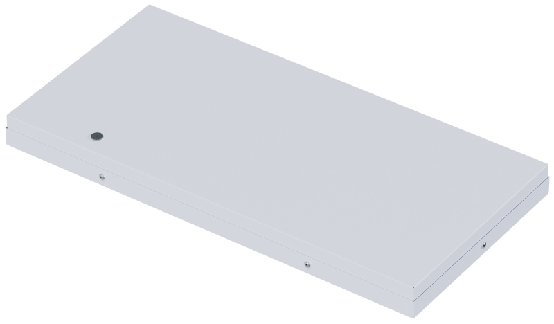 Светильник светодиодный 92 132 ДВО-17-П-18-5К-IP54-A3 Innolux 92132