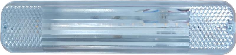 Светильник светодиодный DPO 31-12-4000К Владасвет СТЗ 12032