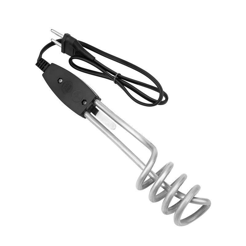 Электрический кипятильник