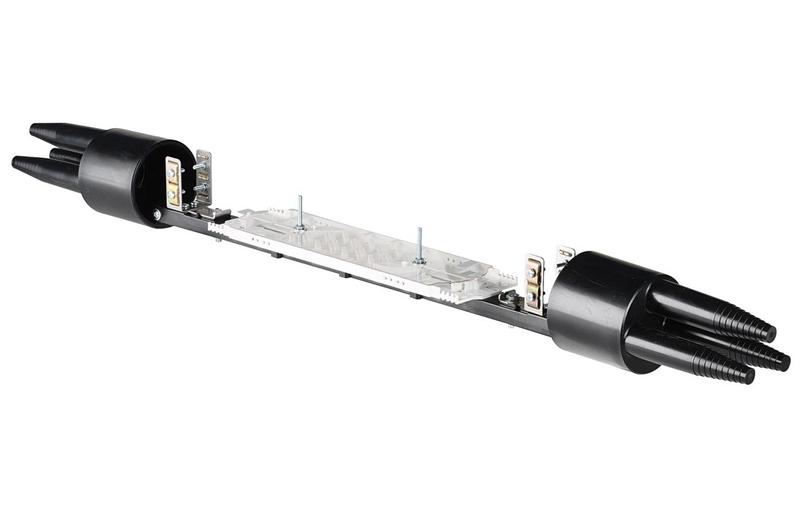 Муфта МОГ-У-33-1К4845 ССД 130101-00020