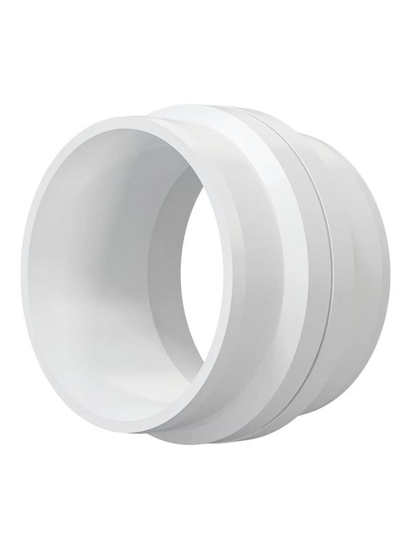 Переходник для системы вентиляции