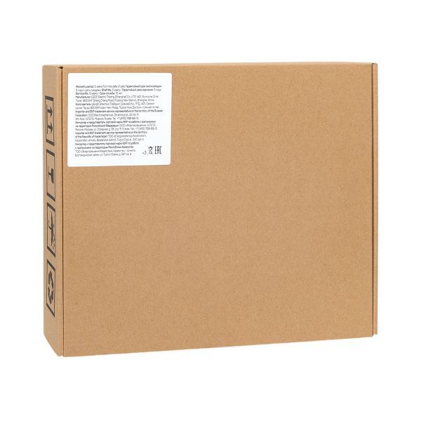 Панель оператора PRO-Screen 10E EKF RSC-10E