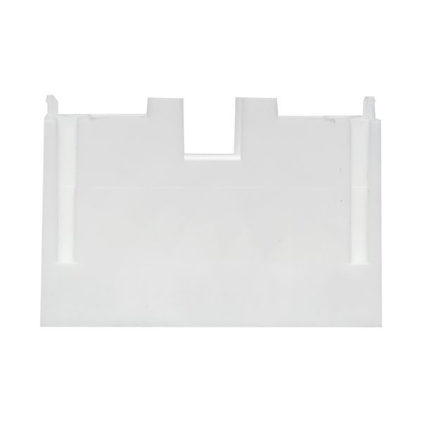 Комплект для горизонтального соединения для щитов "Nova" PROxima EKF nv-horiz