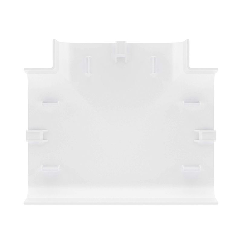 Тройник для кабель-канала 110х50 DKC 01006