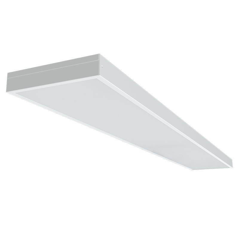 Светильник светодиодный FG 180 44Вт 3000К PRISM FAROS 00000011042