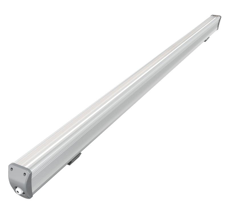 Светильник светодиодный FG 50 DALI 112Вт 5000К CRYSTAL PI60 FAROS 00000027210