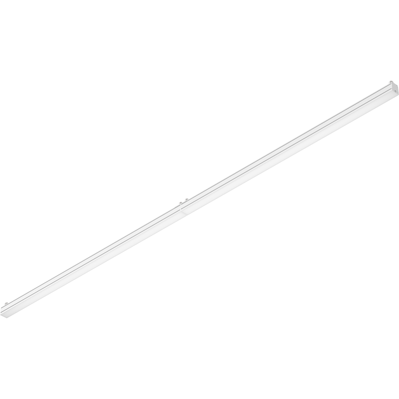 Светильник светодиодный MALL ECO 2х35 LED 3000К IP54 подвесной СТ 1598002820