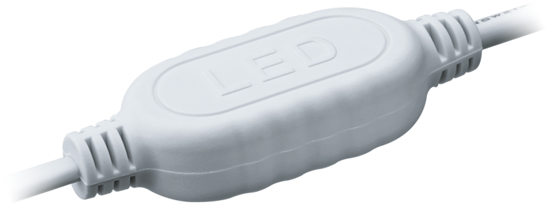 Драйвер 80 929 OLS-power cord-2835-220V ОНЛАЙТ 80929