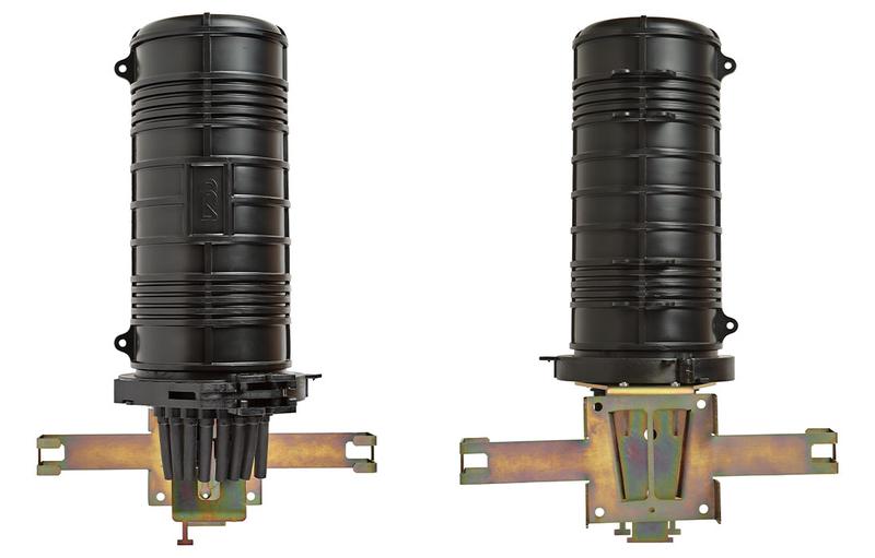 Кронштейн для подвески МКО-С6 C7 (с запасом) ССД 130106-00495