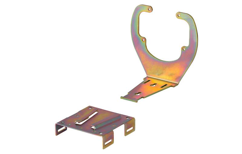 Кронштейн для МТОК-Р ССД 130105-00970