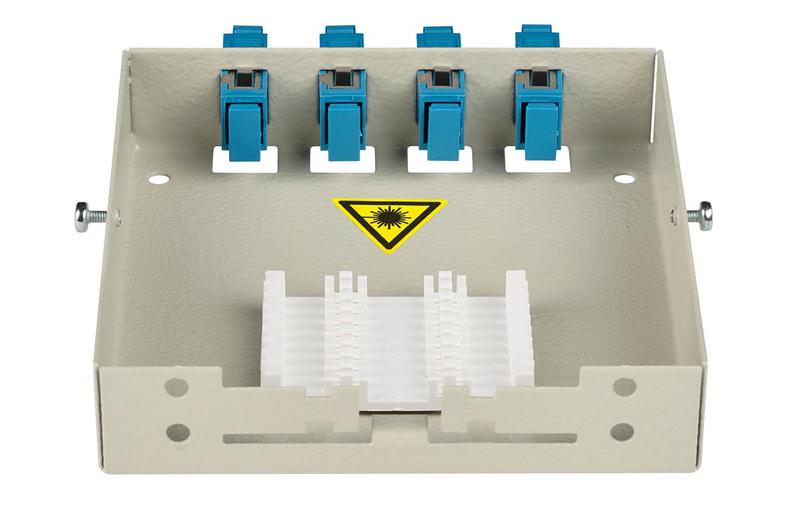 Кросс ШКОН-Р/1-4-SC 4-SC/SM 4-SC/UPC ССД 130401-00012