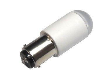 Лампа СКЛ 2А-Б-2-75 Каскад-Электро УТ000895