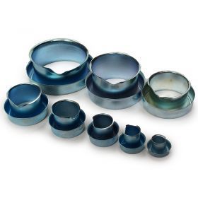 Оконцеватель для металлорукава ОЗМ-12 Промрукав PR08.3022