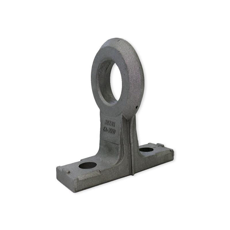 Кронштейн анкерный CA-3000 ИНСТАЛЛ 13126