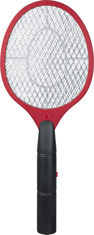 Мухобойка электрическая 93 200 NMK-10 (2хАА) NAVIGATOR 93200