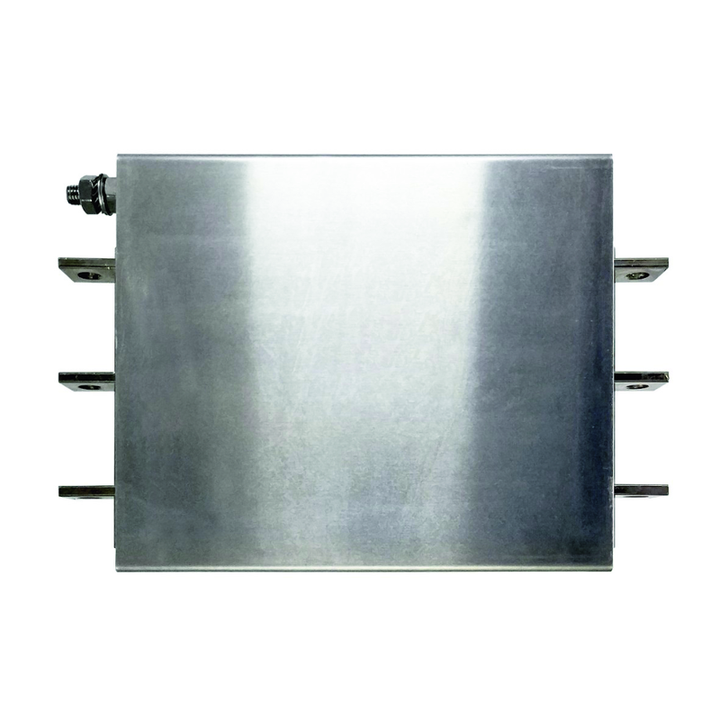 Фильтр ЭМС OptiCor IFE-75K-157-380 КЭАЗ 308731