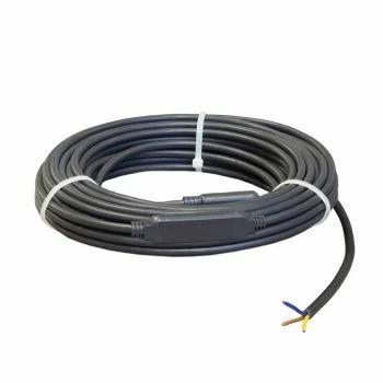 Секция нагревательная кабельная 20IR-U-2-01-0700-040 ССТ2266422