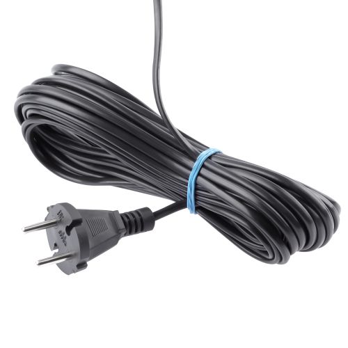 Светильник переносной WLX-15m под лампу E27 60Вт 15м IP20 Эра Б0052916