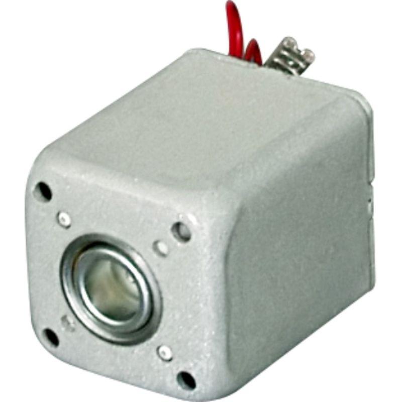 Расцепитель независимый для AC 220-230В для NA1-2000-6300 CHINT 102840