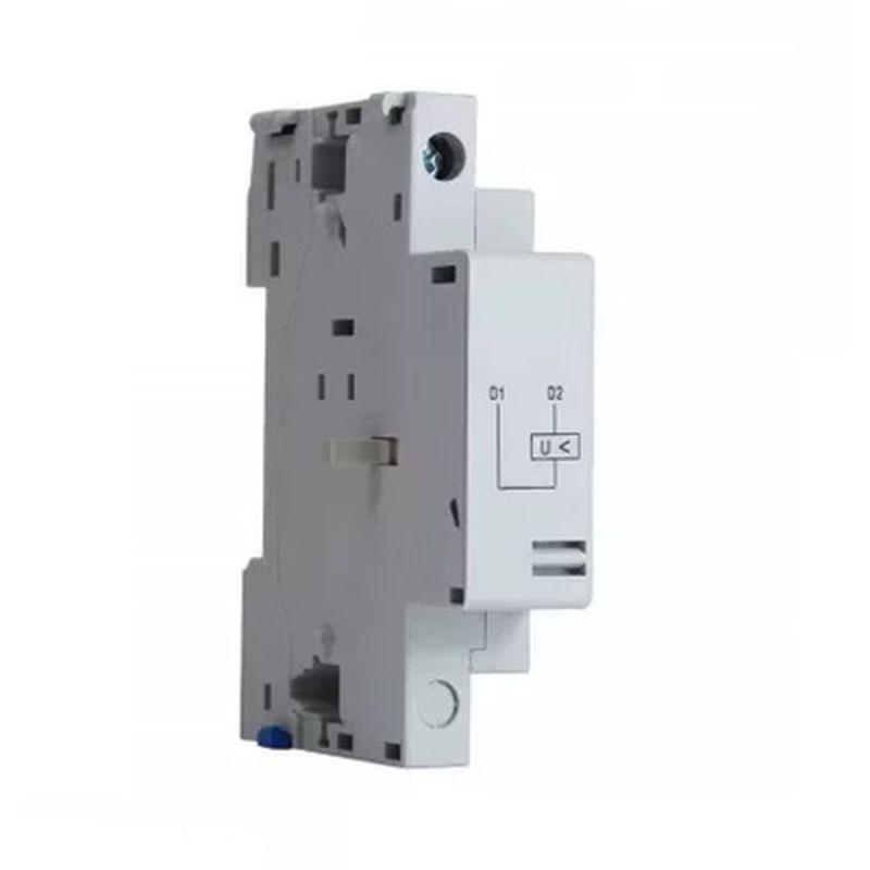 Расцепитель минимального напряжения NS2-UV110 (R) CHINT 495908