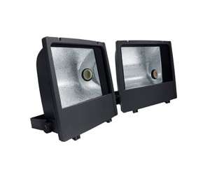 Прожектор 94 654 NFL-SMS-M250-E40 250Вт E40 IP65 (ГО 250Вт) Navigator 16290