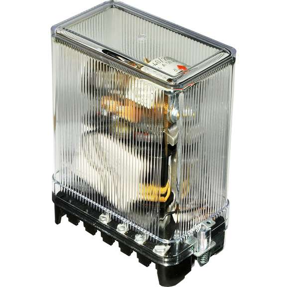 Реле тока РТ-40/100 универс. присоед. ЧЭАЗ A8119-77940860