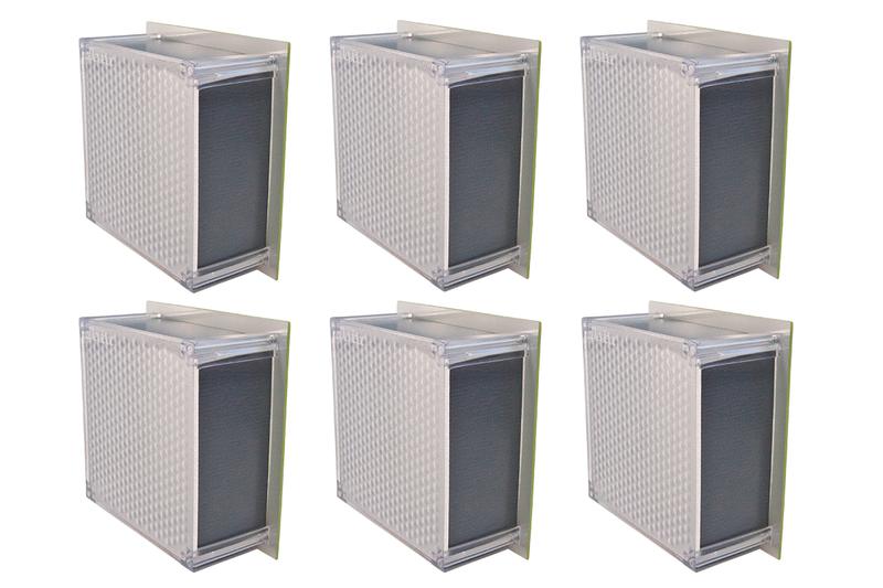 Светильник LE-СВО-17-050-0665-20Т + LE0829 LED-effect 0665+LE0829