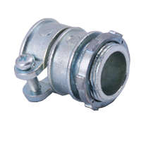 Элемент резьбовой крепежный с наружн. резьбой и с хомутом РКнХ-20 Урал Пак АР-04020-001