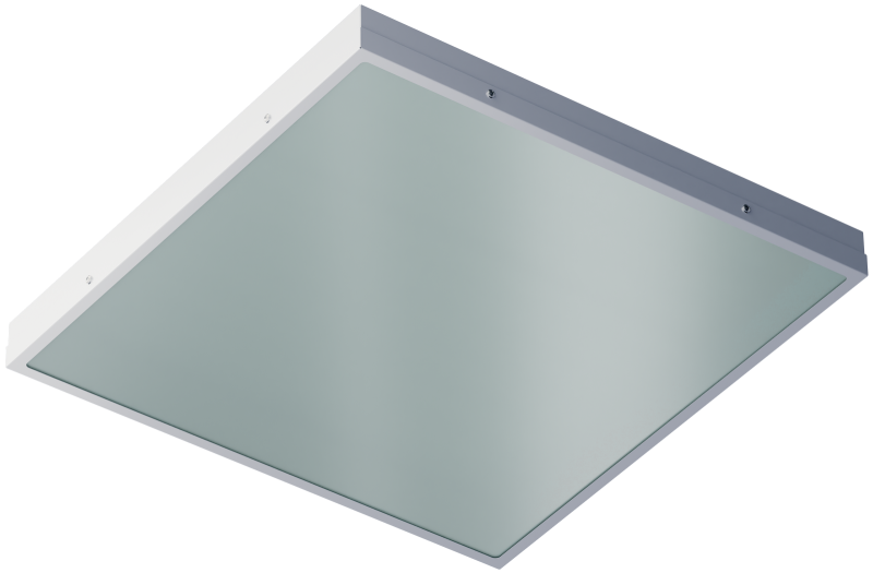 Светильник светодиодный 92 441 ДВО-08-С-30-4K-IP54-A3 Innolux 92441